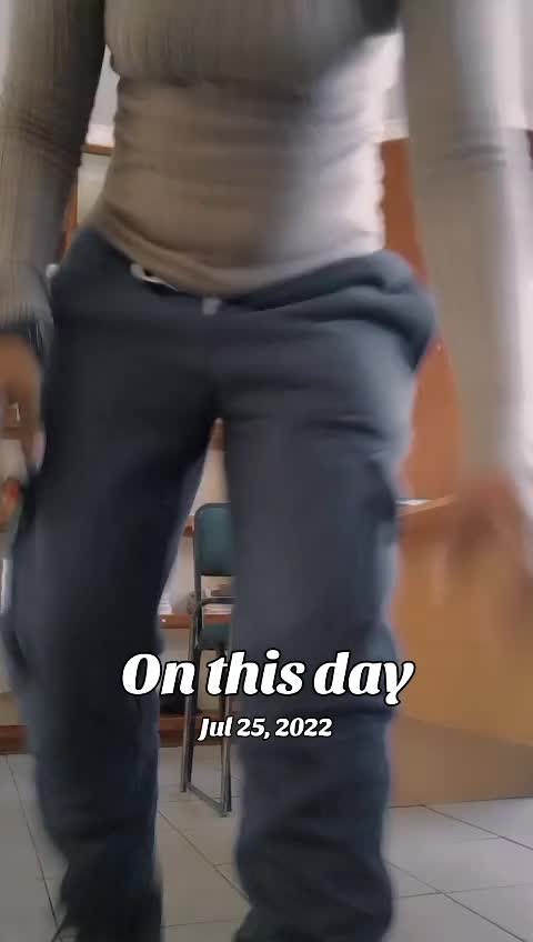 @Ntokozo ngcobo