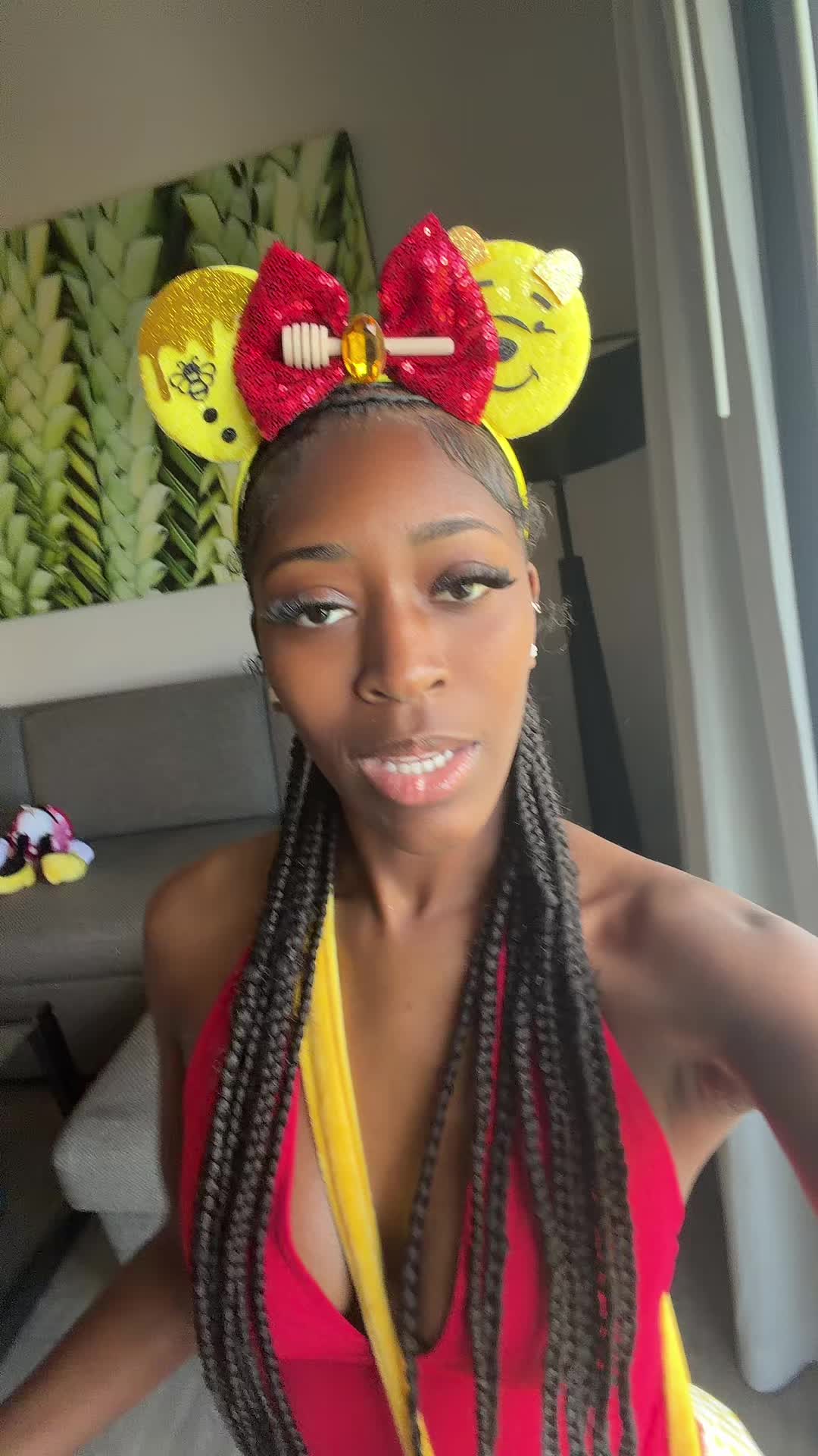 @Nyaarashaee