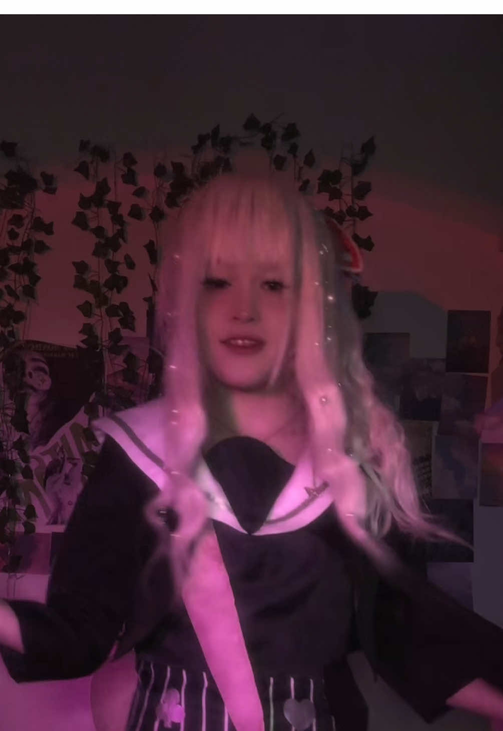 @✿❀ℒ𝓊𝓃𝒶ℛℴ𝓈ℯ ❀✿