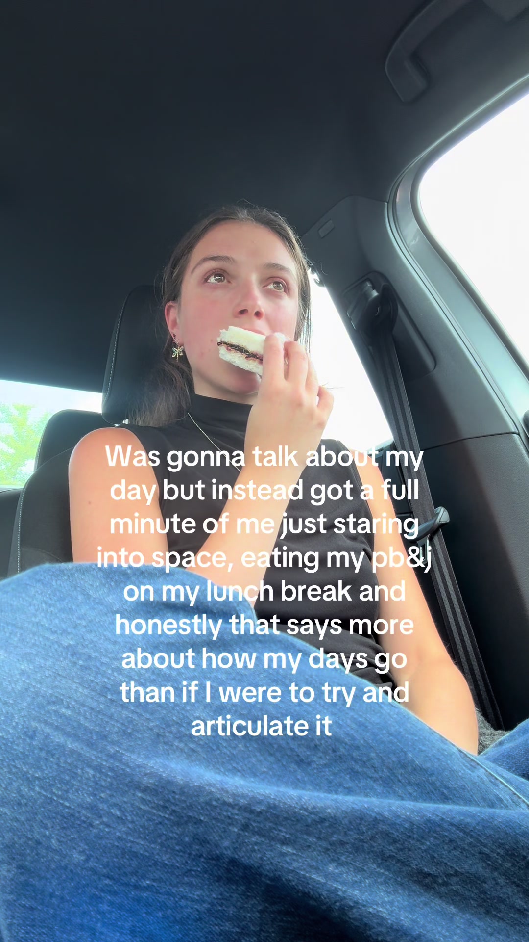 @Julie Stewart