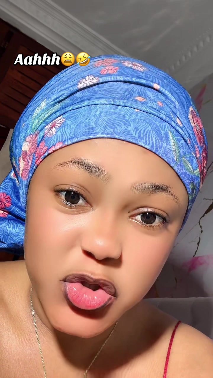 @🥰Reine👸Fatima❤️