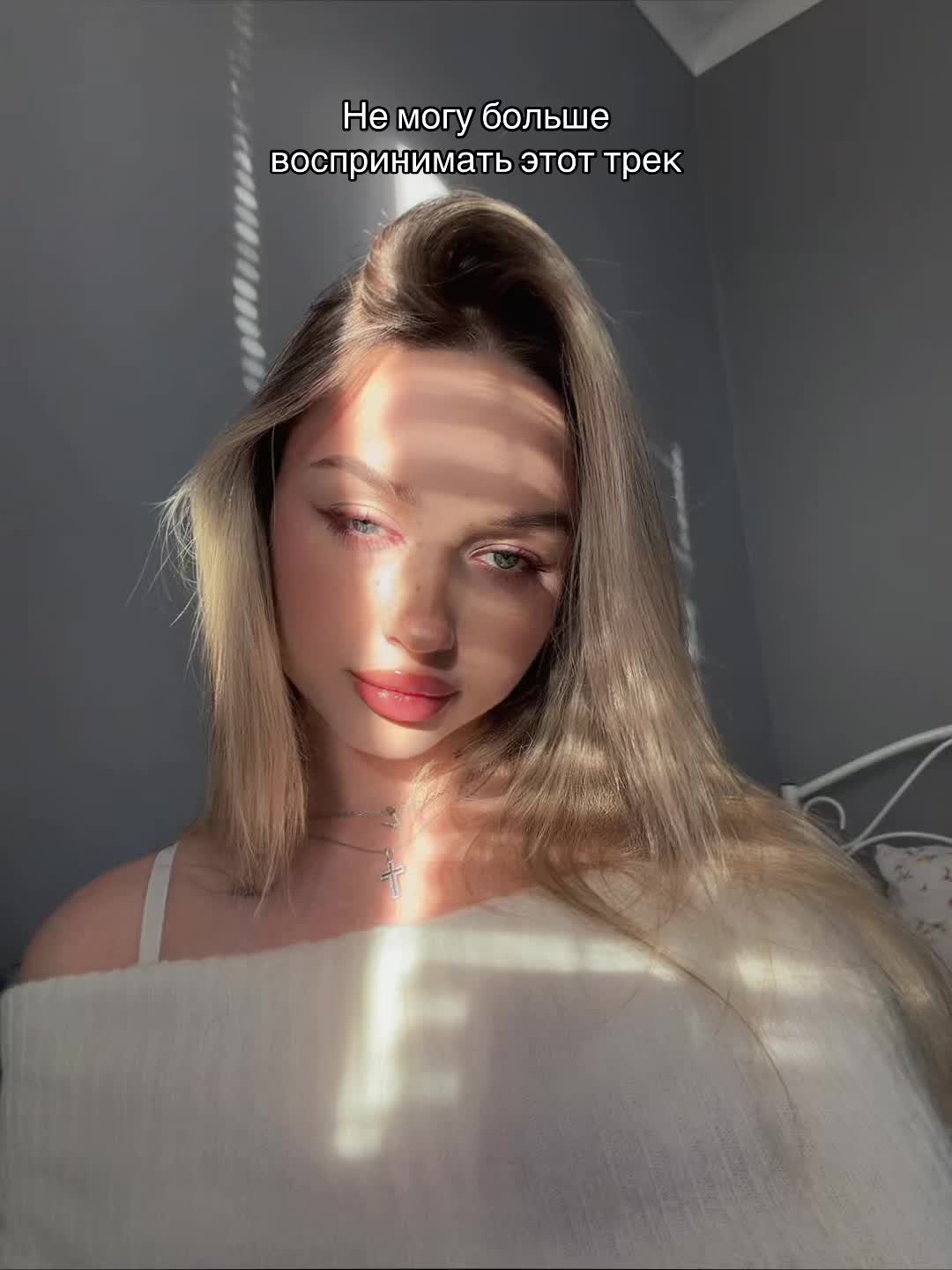 @тгк:tsybany