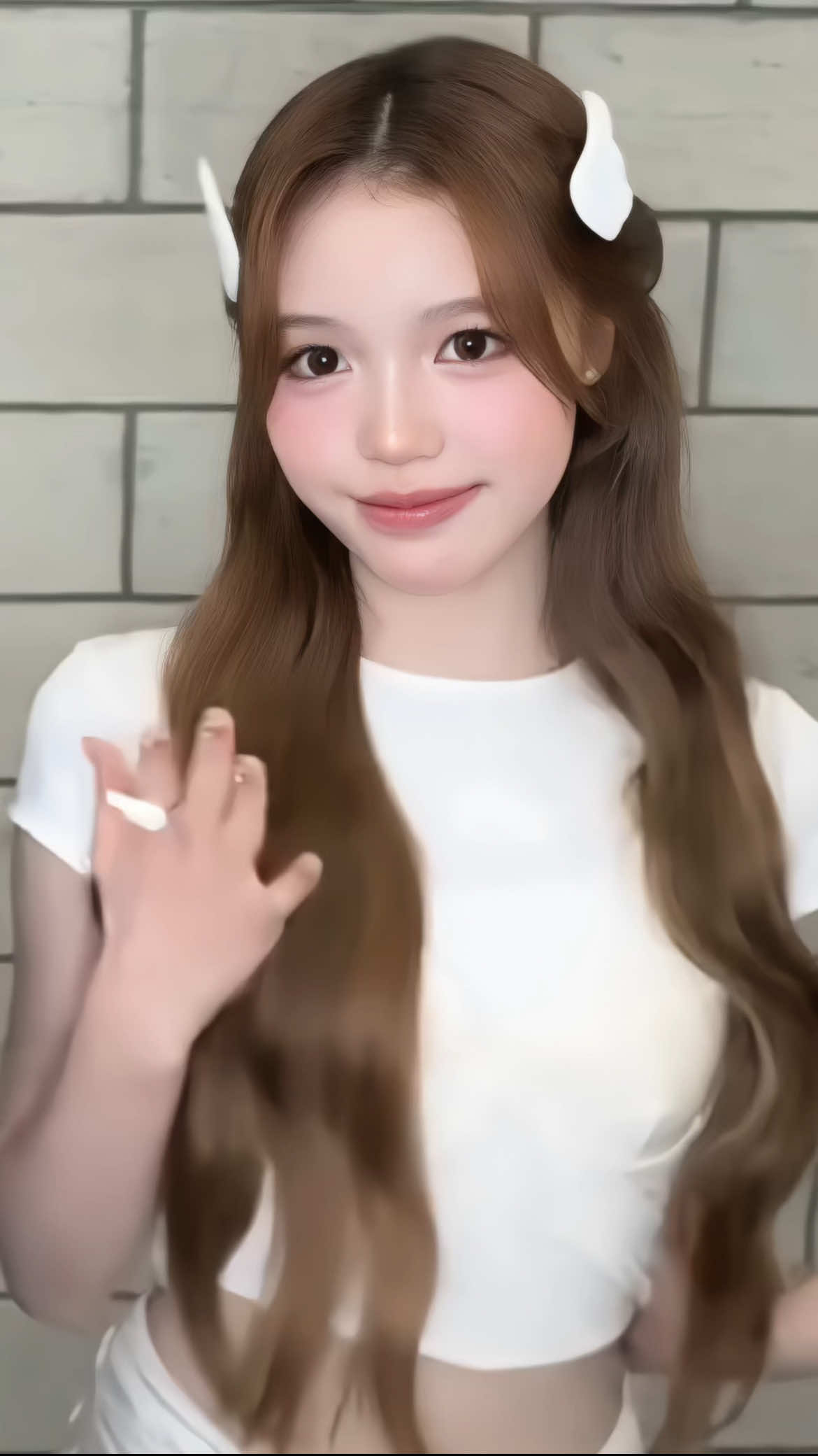 @𝕔𝗵𝖾̫͠ri ❤︎︭ᩚ’𝓼 𝕪eri ୨ৎ