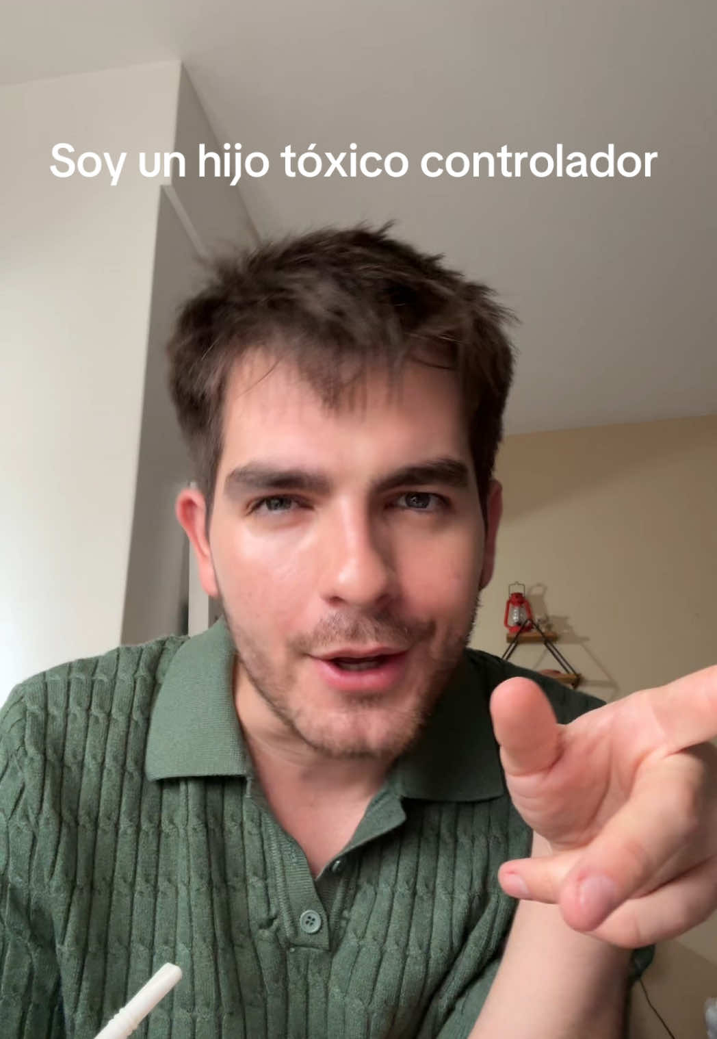 @JOAQUI