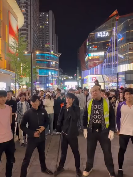 @纯情男人