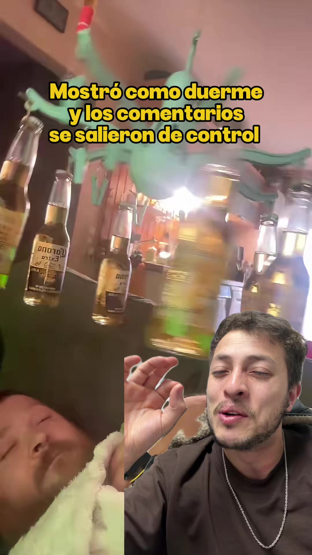 @elmetacho_