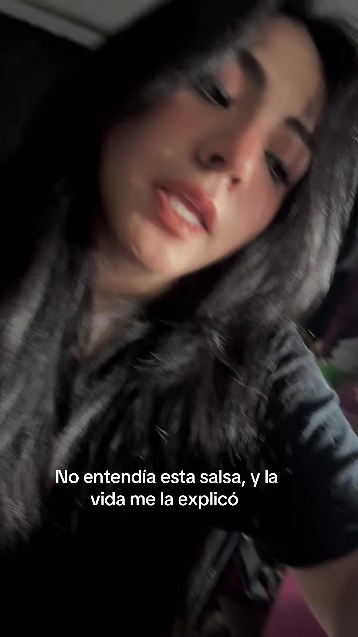 @olgui121