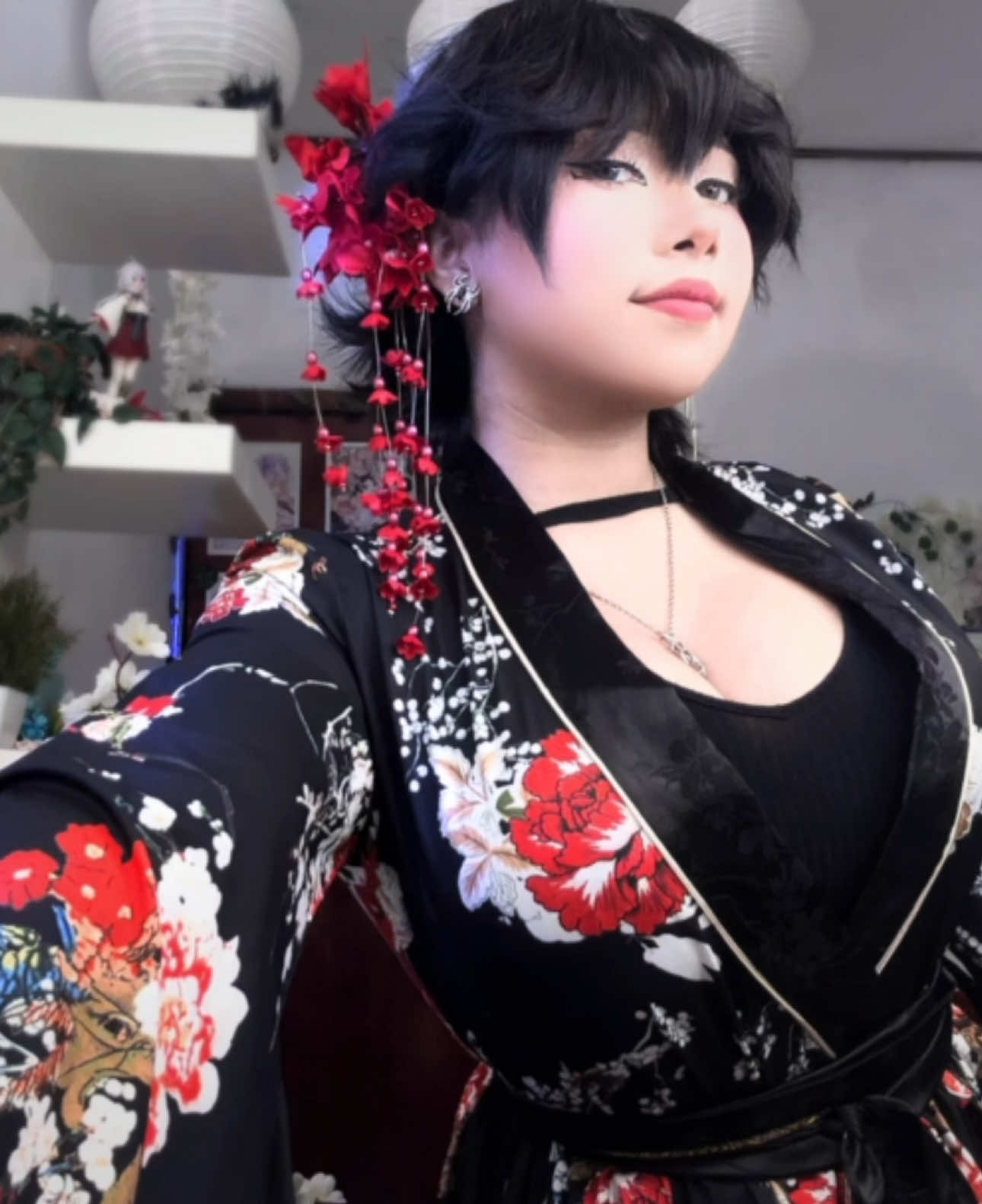 @Oliboli_uwu🎐