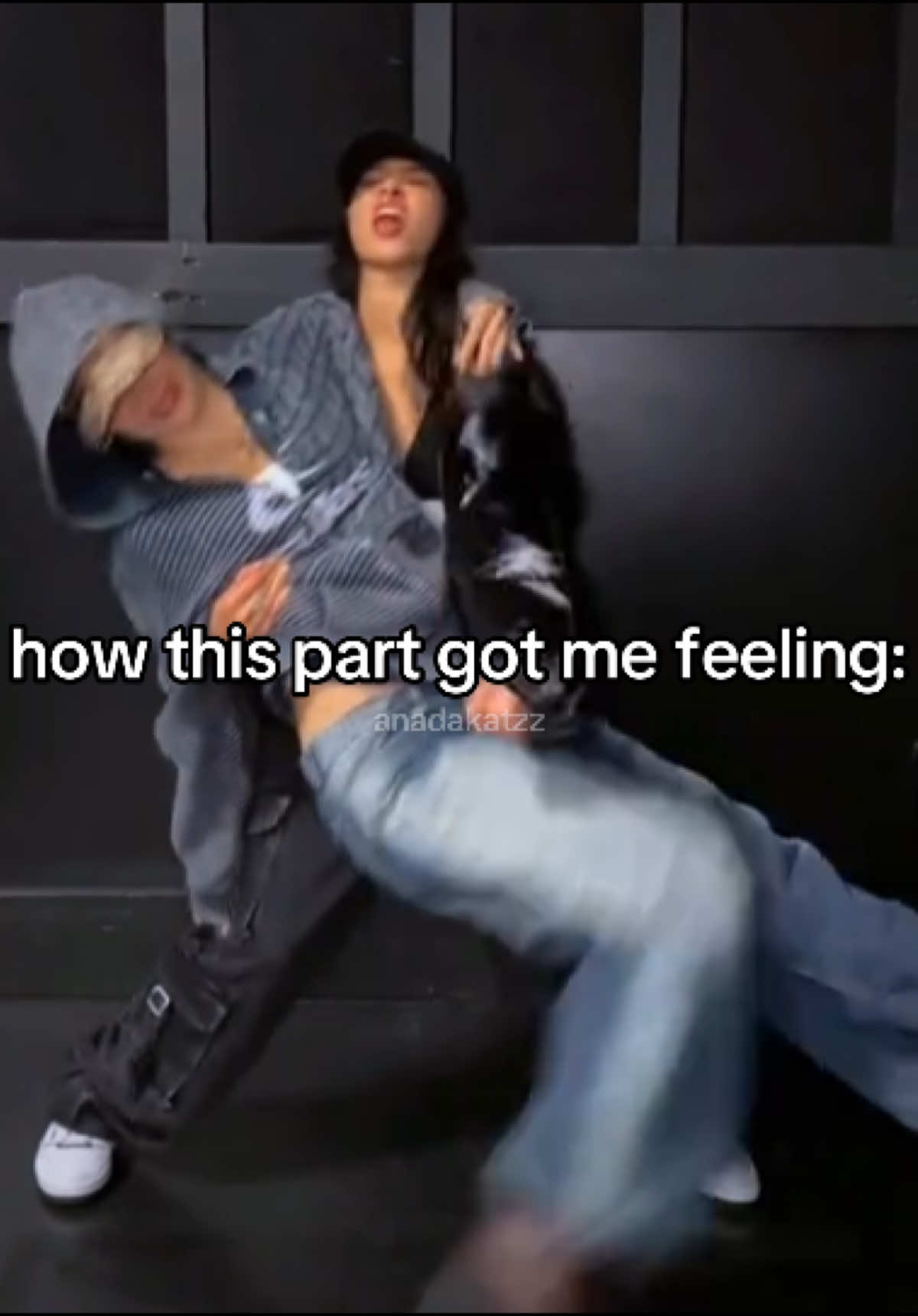 @ana ⋆˙⟡