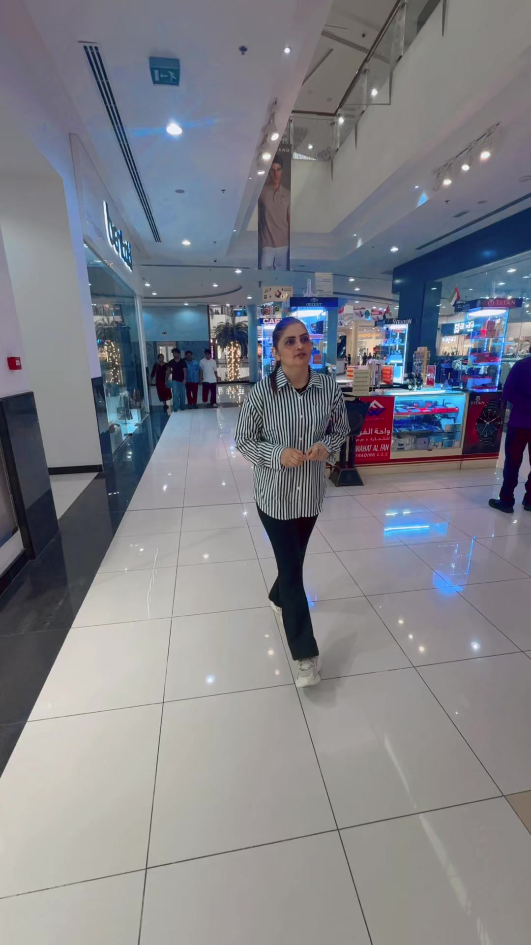 @Arzoo Malik 512🇵🇰🇦🇪🫶