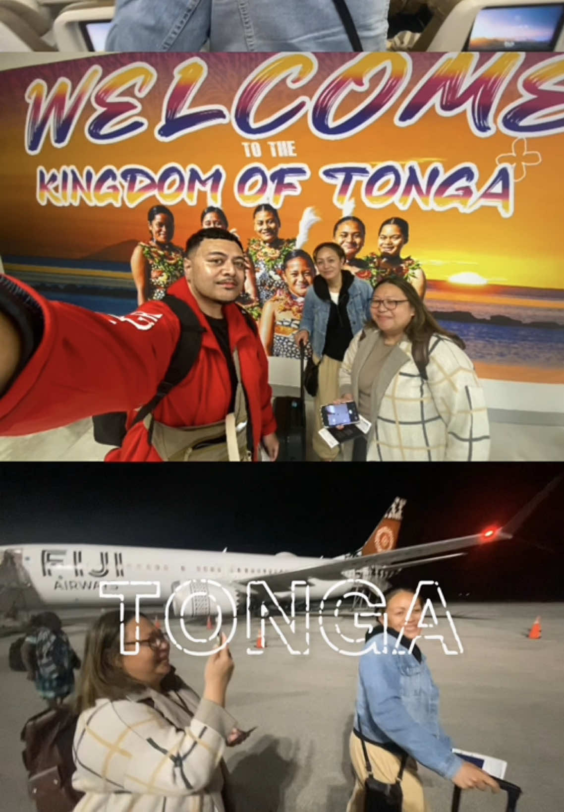 @Jonah Amosa