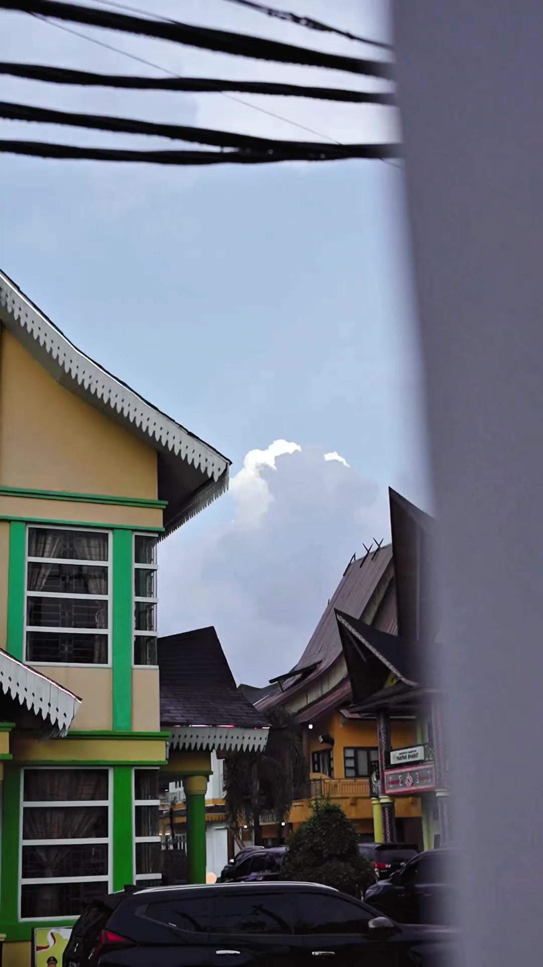 @Fery Sahputra Simatupang, SH