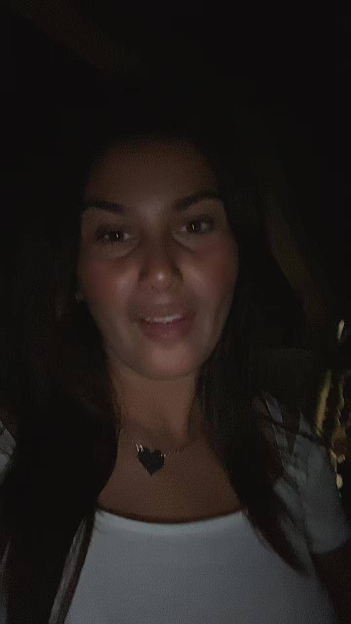 @ajla 4