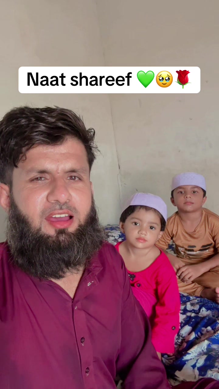 @🍭IRFAN🧑🦽