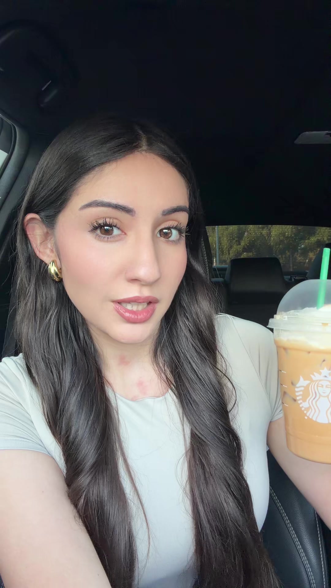 @Dayraleon
