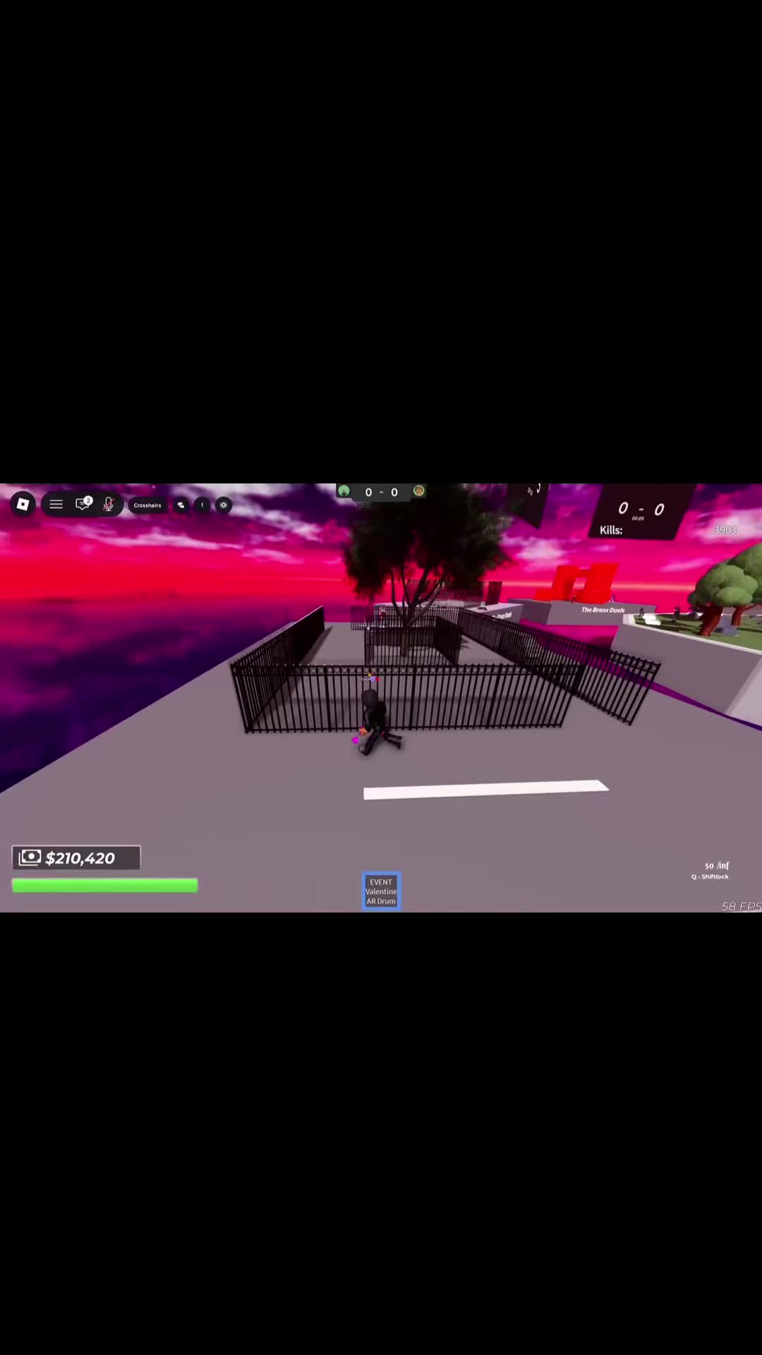 @ᶜᵇᵏ チュイ