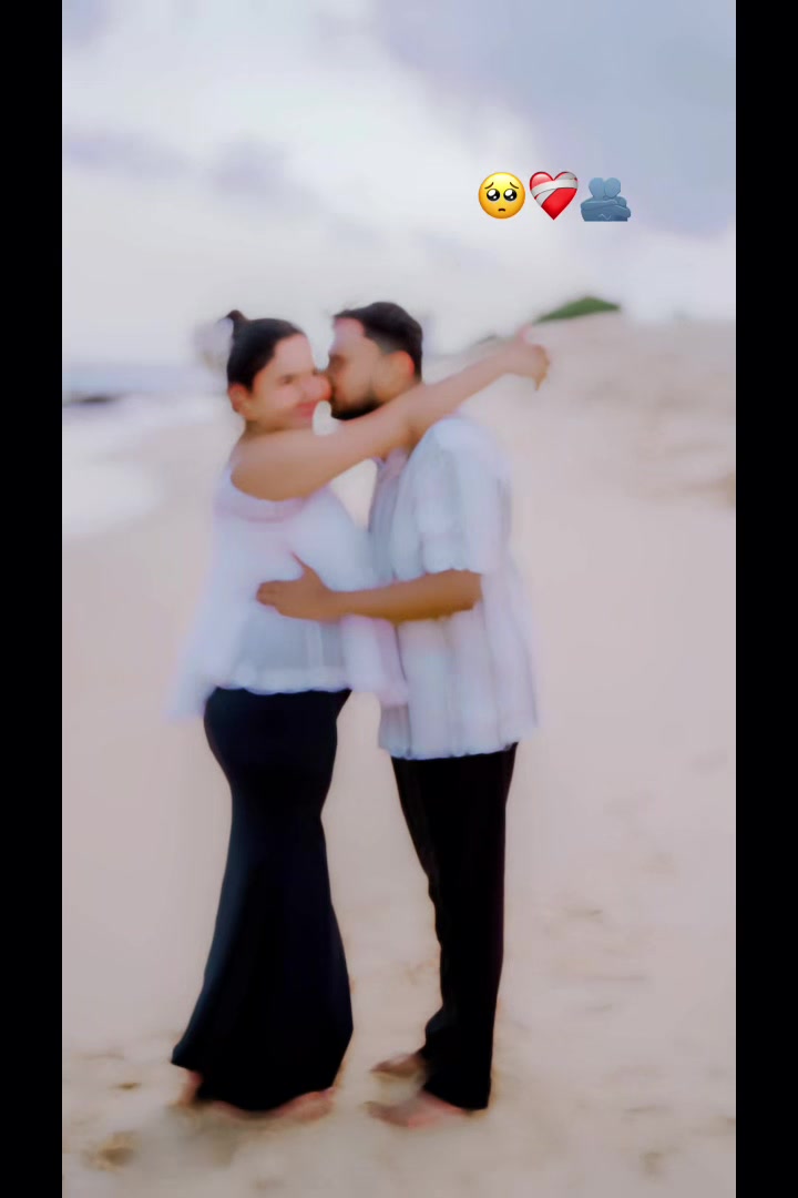 @Nishu_🤍