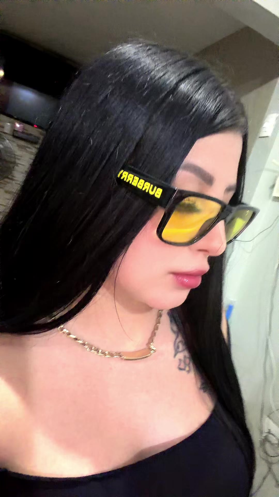 @Aleyka Peña
