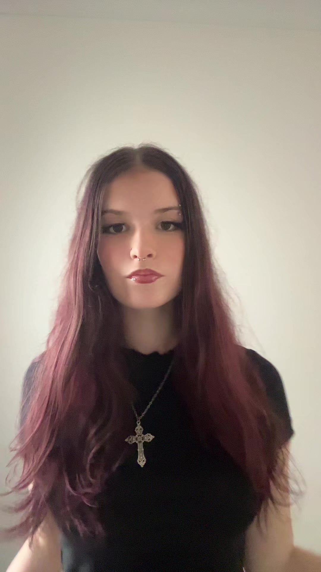 @gabi