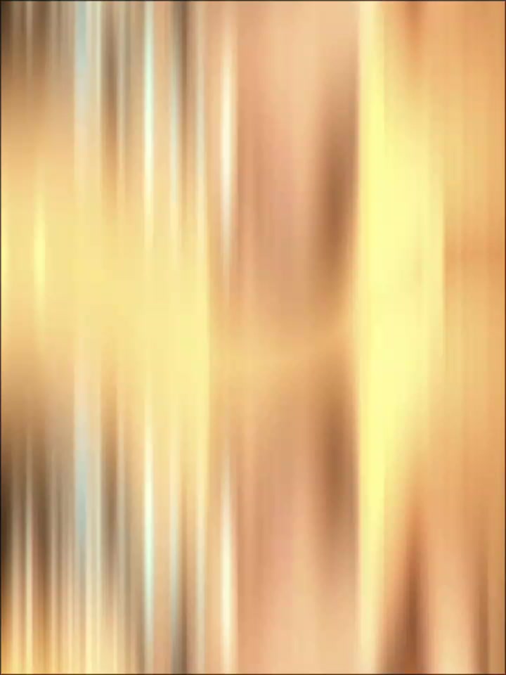 @Fc_Anacastela!!🤍𓃗𐚁𐂃