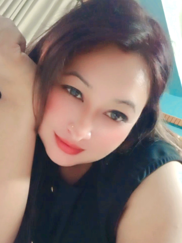 @Glossy sarmila