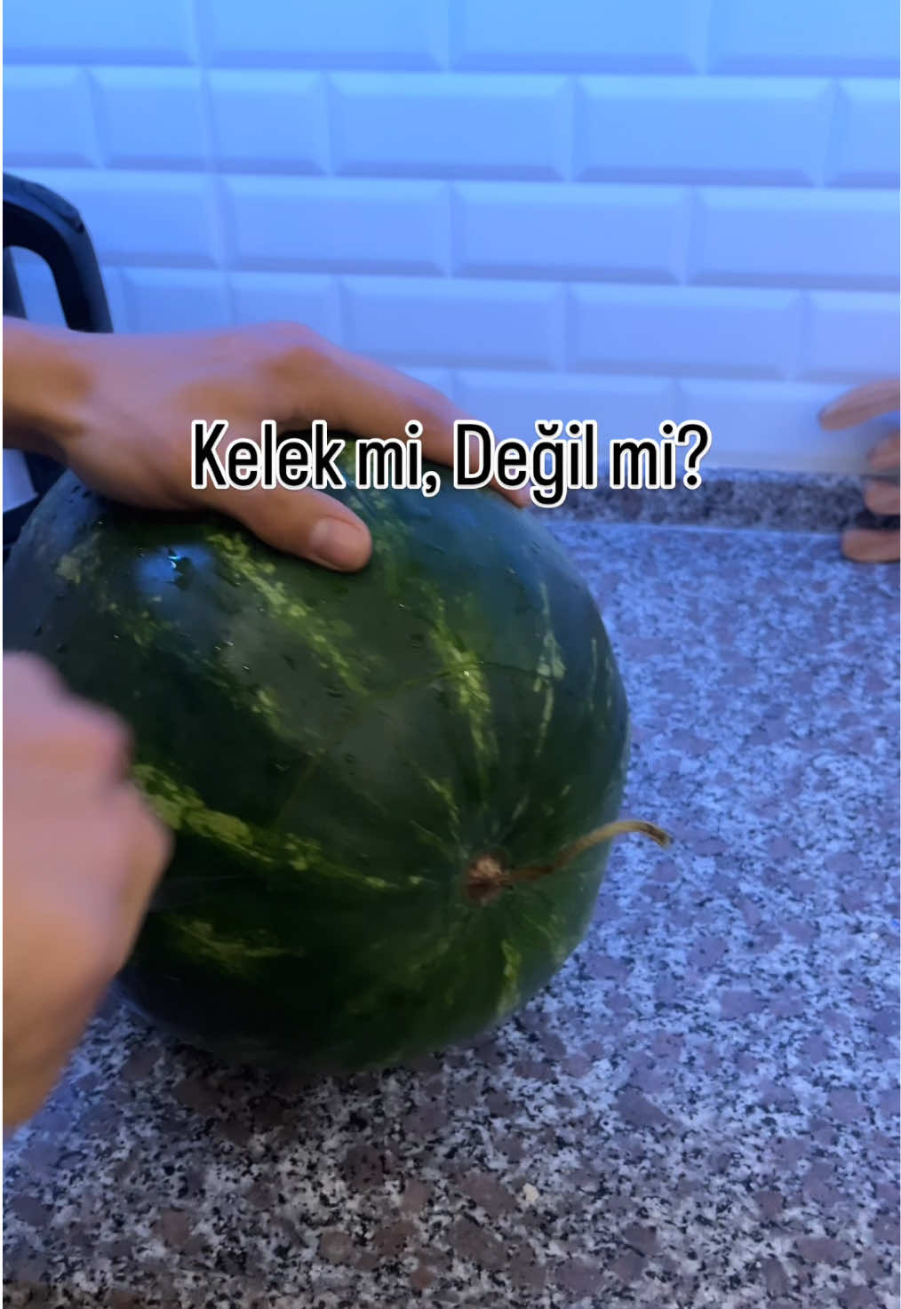 @Feride.goat