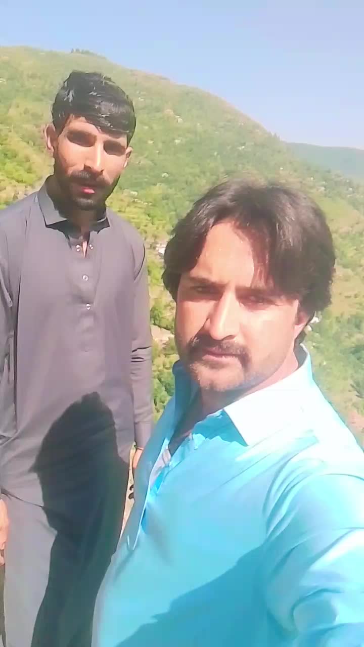 @Rizwan Mir