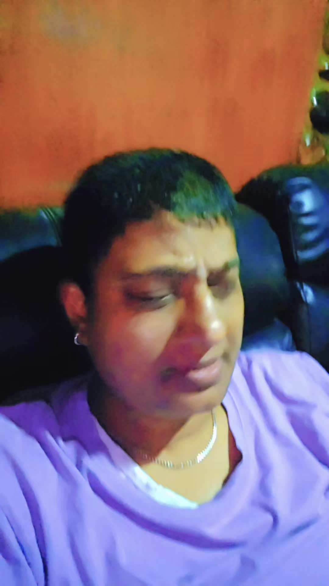 @dj_balak_2125