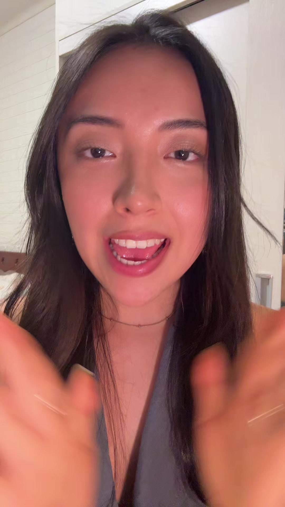 @Cams