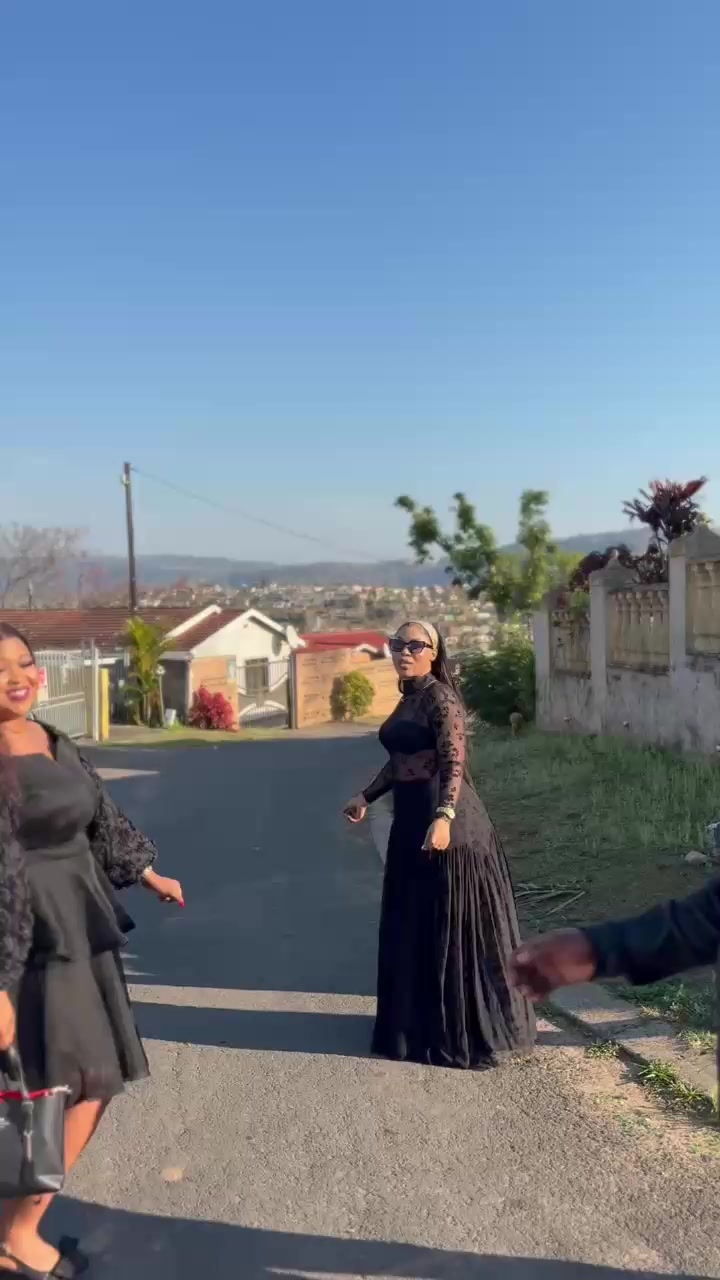 @nonjabulo_ndlovu