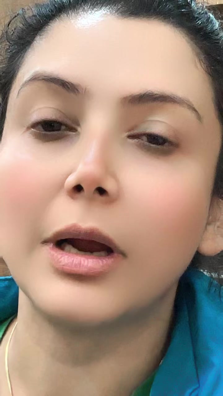 @jharnamainali