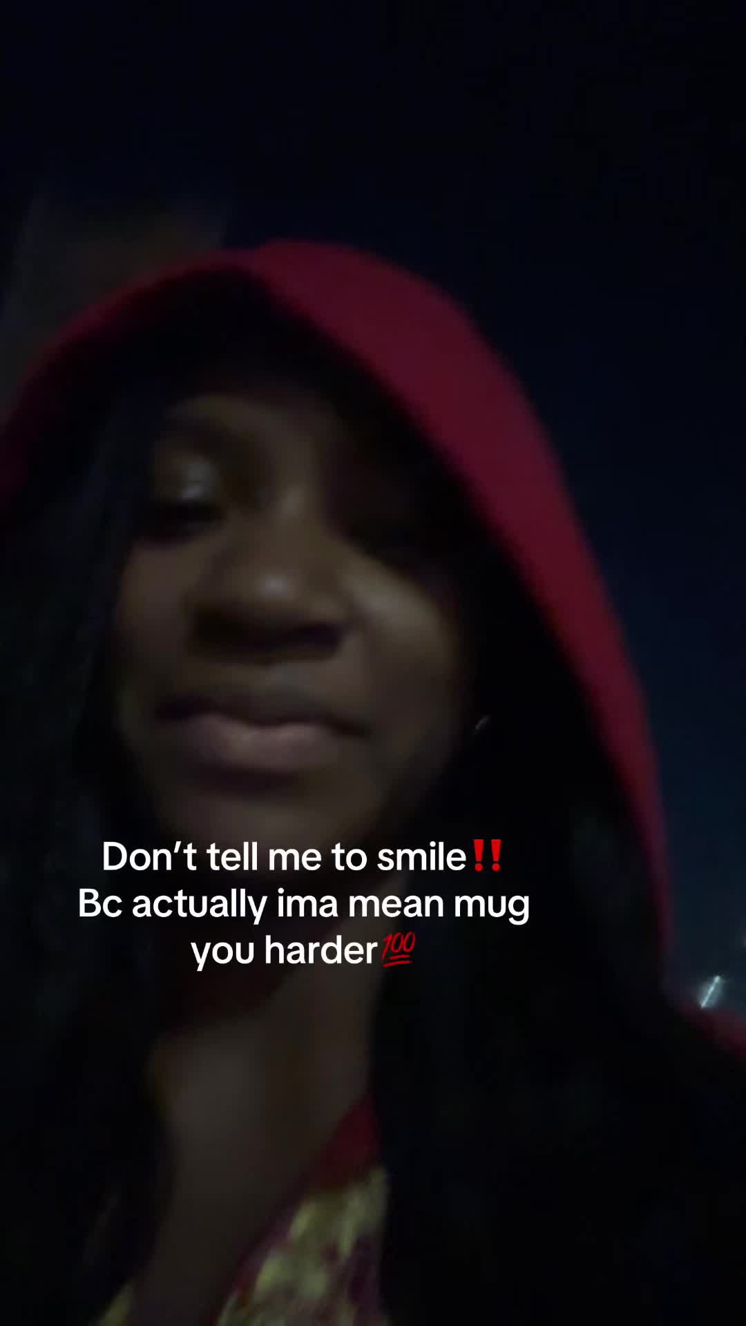 @DaFemaleVinci