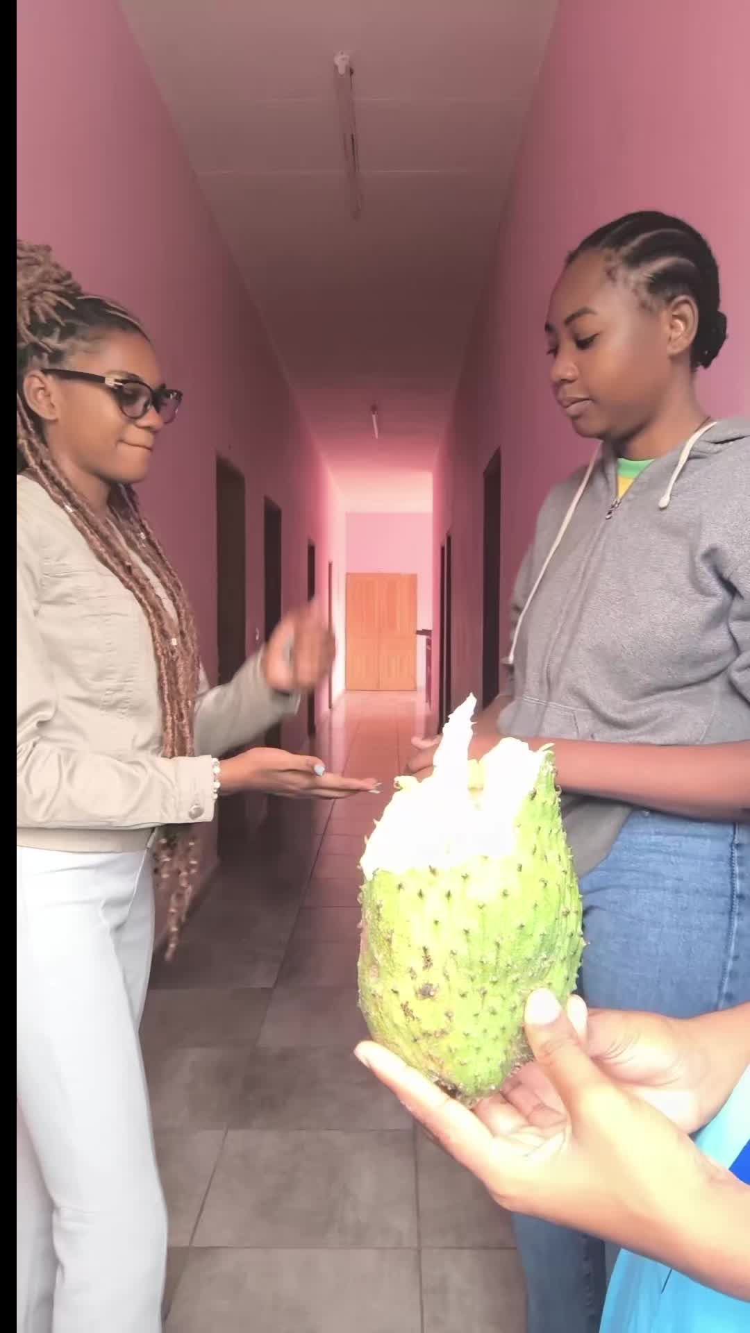 @natsumiyuki 🥰🥰