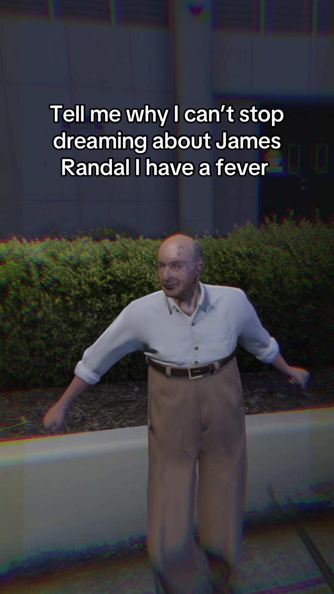 @NoPixel Shorts and GTARP 🌐