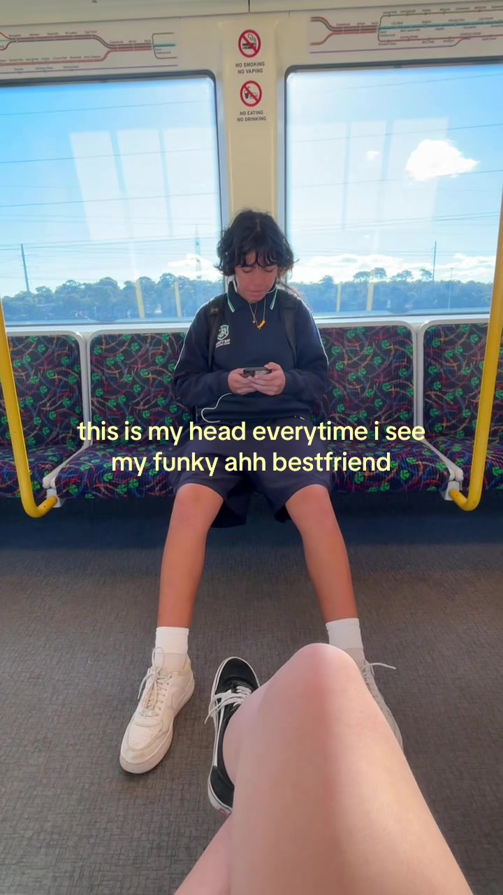 @..