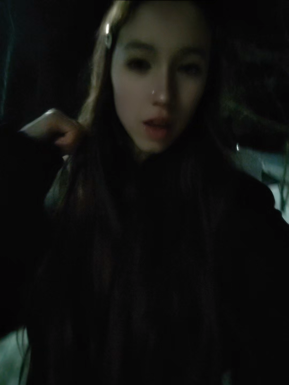 @лизочек🍃