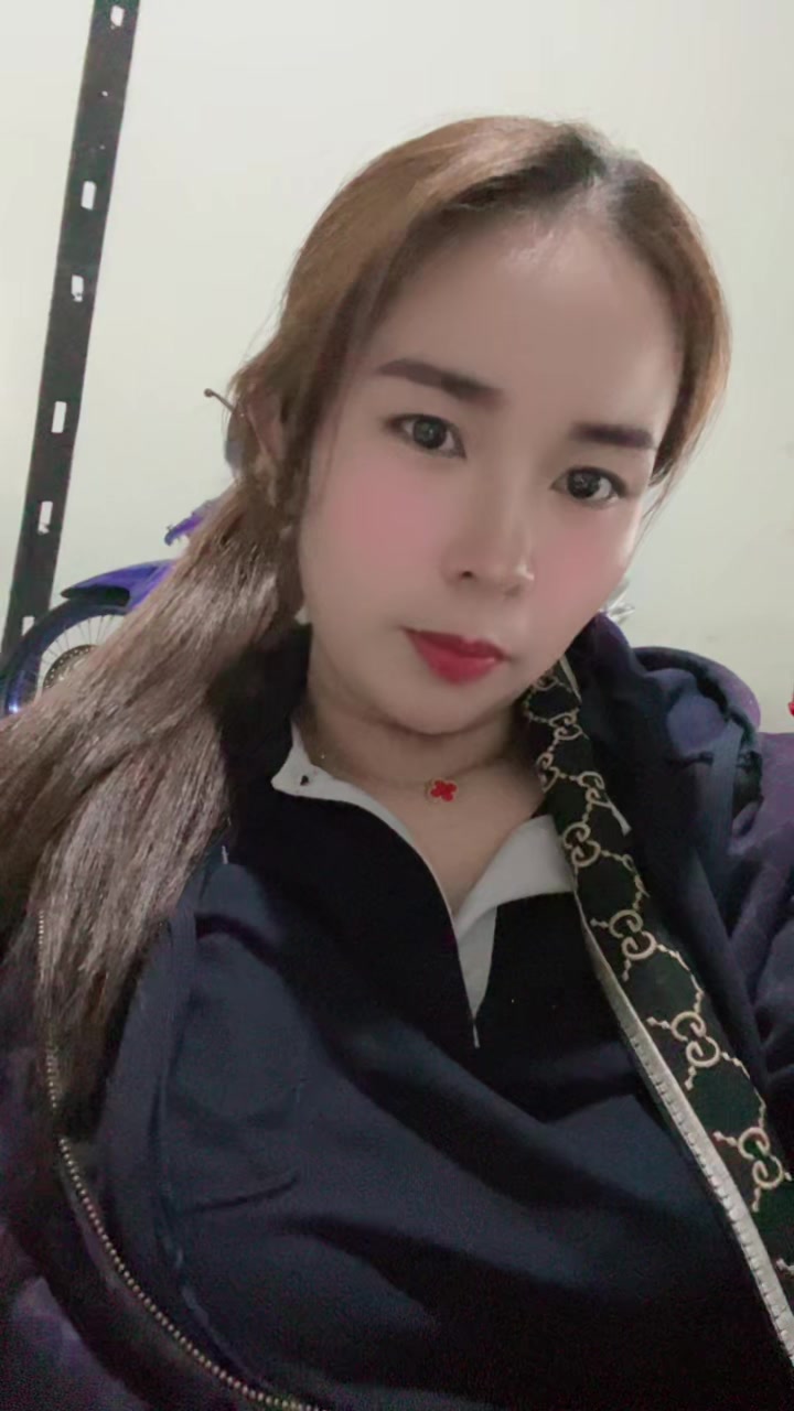 @Sirikanya Kaewkracan