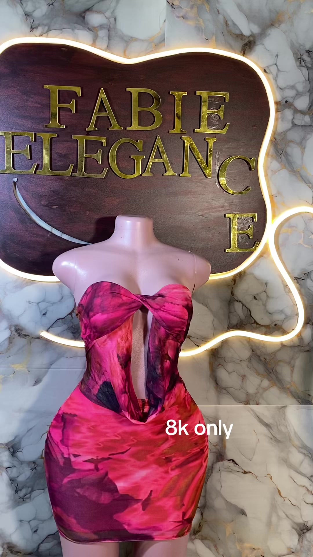 @Fabie’ Elegance🧚🏽♀️