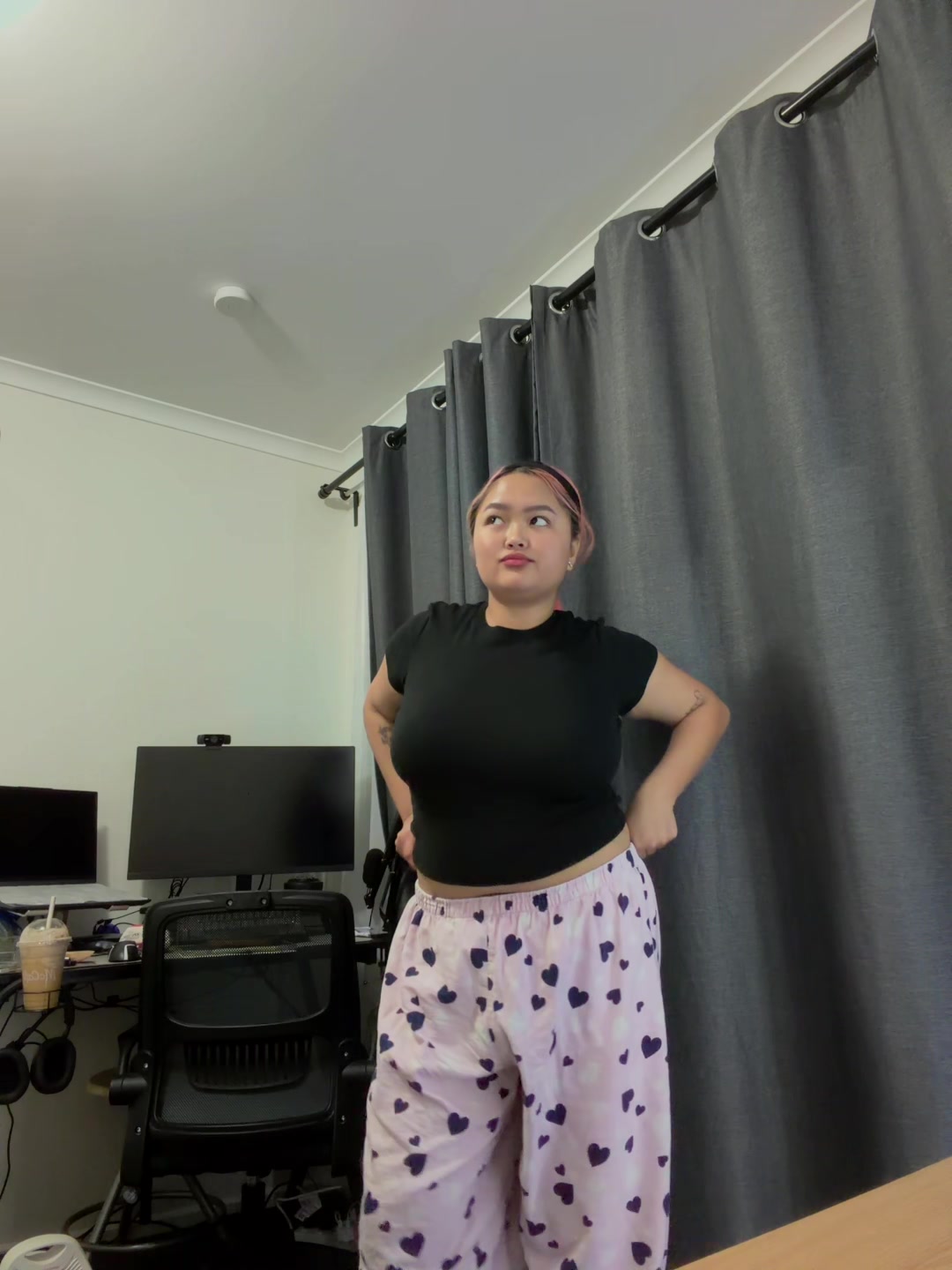 @️Trishaaaa 🇵🇭🇦🇺