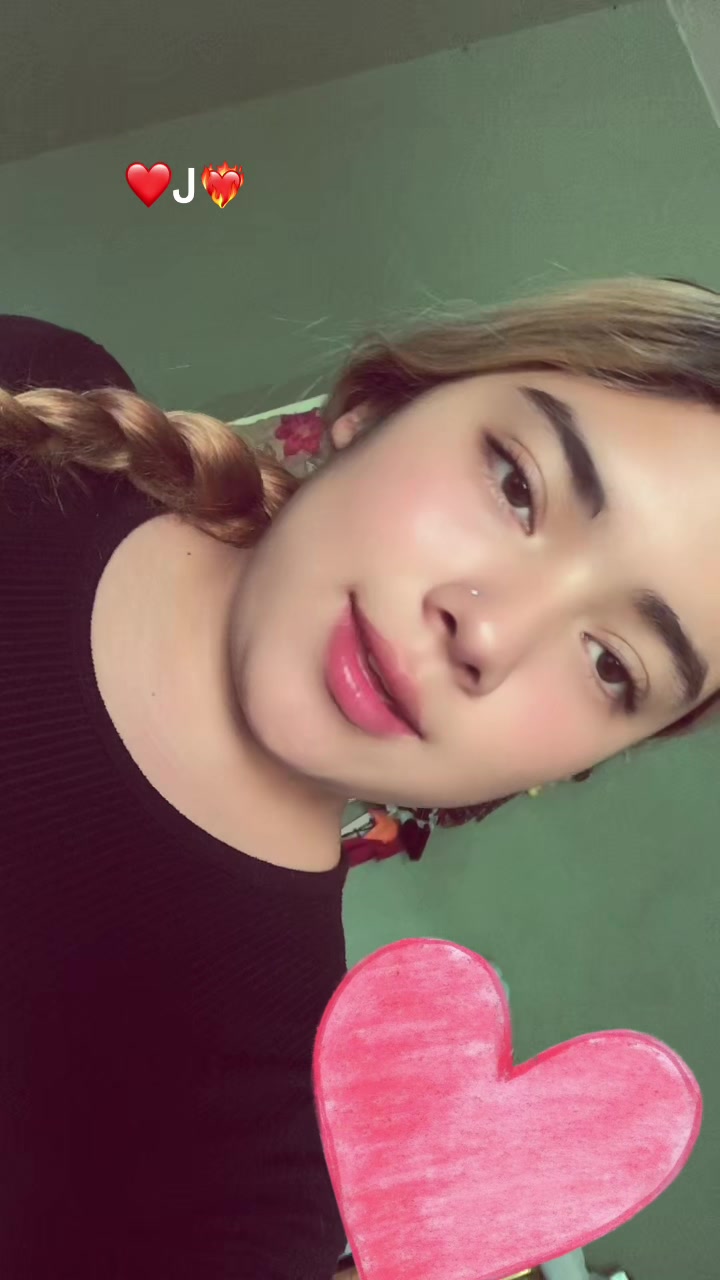 @Yari