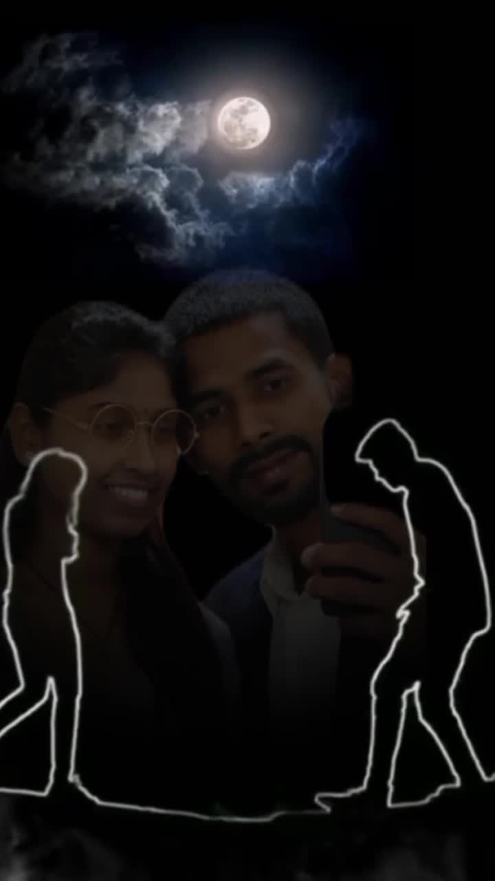 @Amrita Rajak