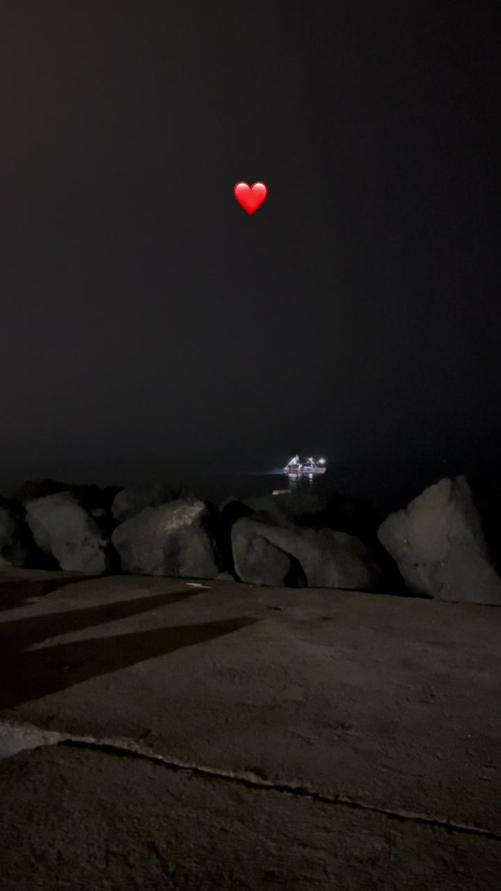 @❤️