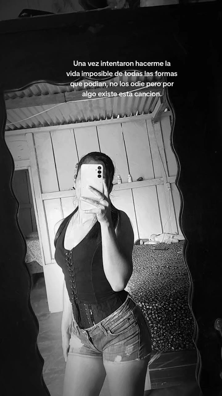@Yuleisy Alvarado🍒🦋