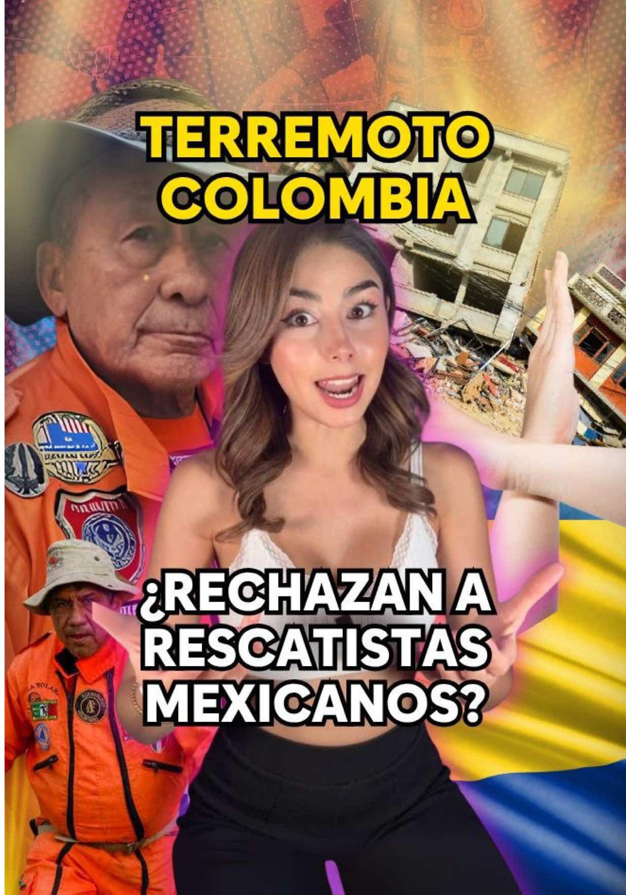 @InformaJezz