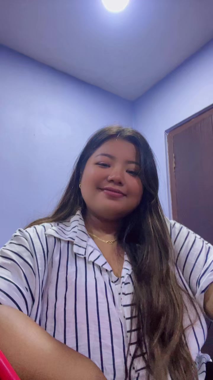 @Gauri Gyaba ❣️🌹🥀