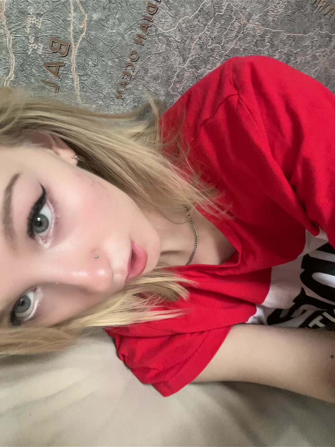@двшухао7903030