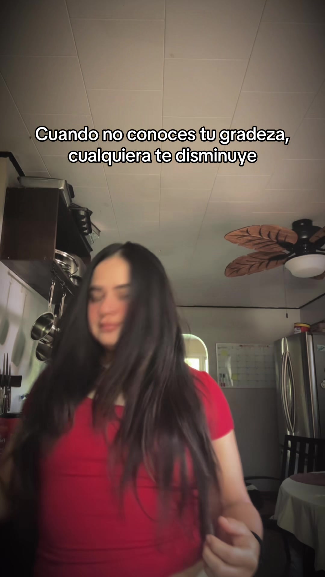 @Leyla 🇪🇨🇺🇸