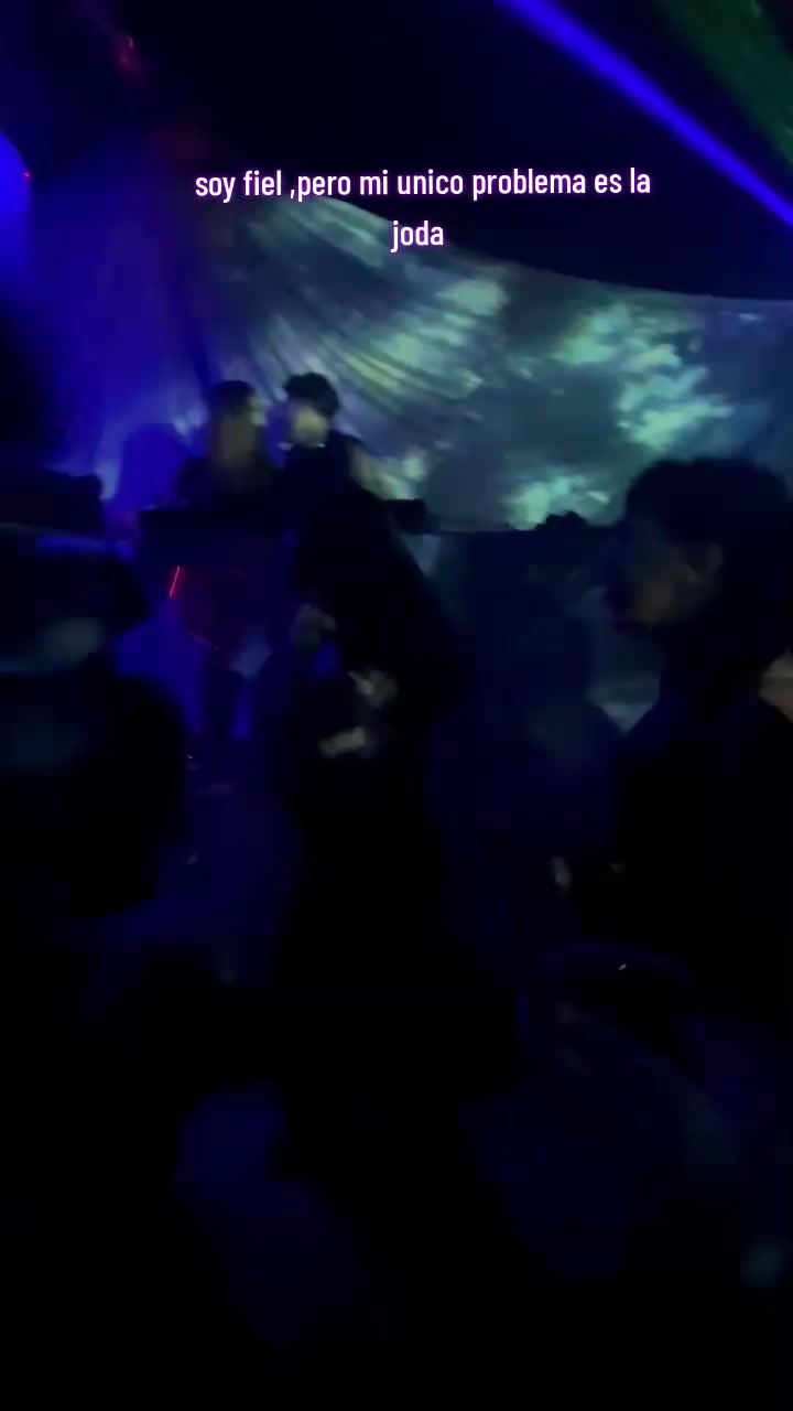 @Euph00ri€🌶️