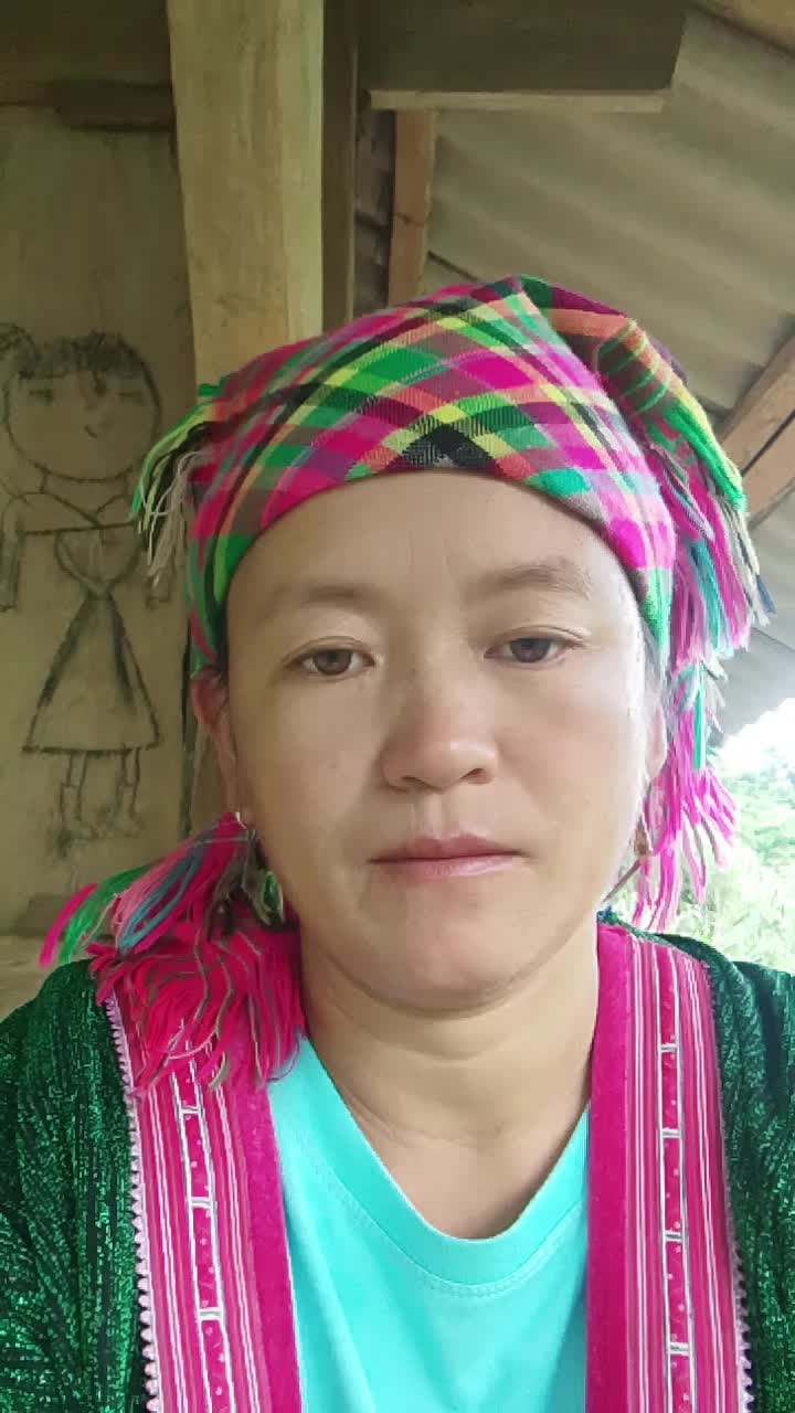 @devang8020