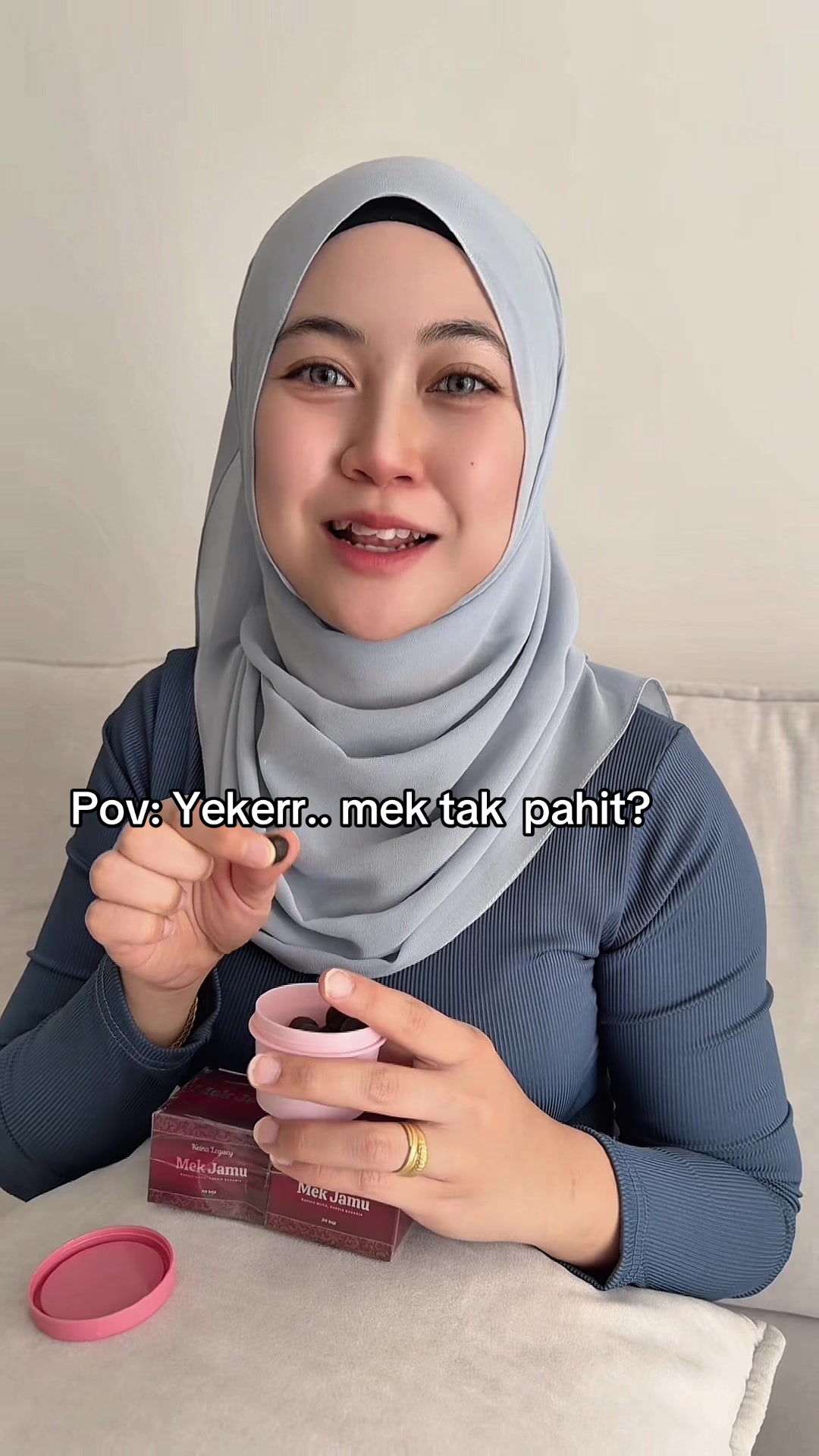 @einaaziq1